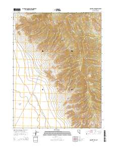 Thumbnail JPG image of map Thumbnail JPG image of map