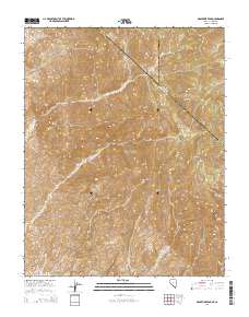 Thumbnail JPG image of map Thumbnail JPG image of map