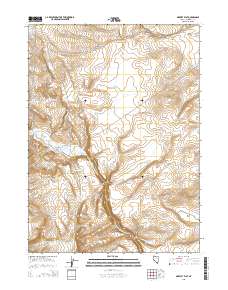 Thumbnail JPG image of map