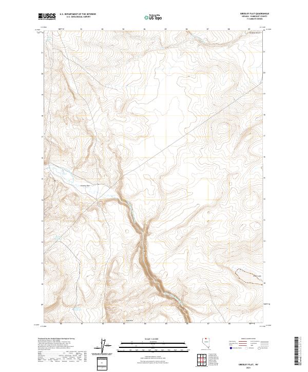 Thumbnail JPG image of map