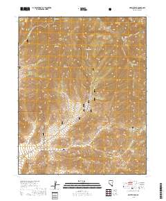 Thumbnail JPG image of map Thumbnail JPG image of map