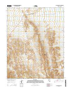 Thumbnail JPG image of map Thumbnail JPG image of map