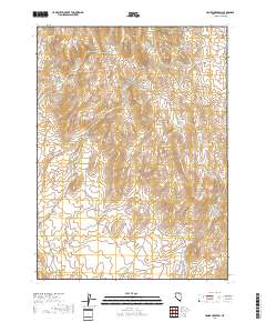 Thumbnail JPG image of map Thumbnail JPG image of map