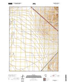 Thumbnail JPG image of map Thumbnail JPG image of map