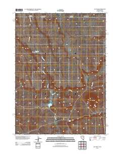 Thumbnail JPG image of map Thumbnail JPG image of map