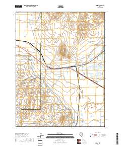 Thumbnail JPG image of map Thumbnail JPG image of map