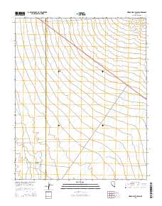 Thumbnail JPG image of map Thumbnail JPG image of map