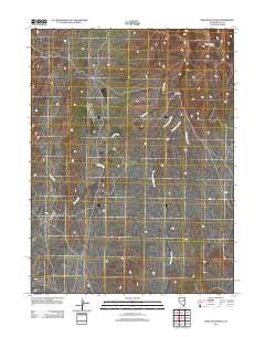 Thumbnail JPG image of map Thumbnail JPG image of map