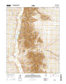 Thumbnail JPG image of map Thumbnail JPG image of map