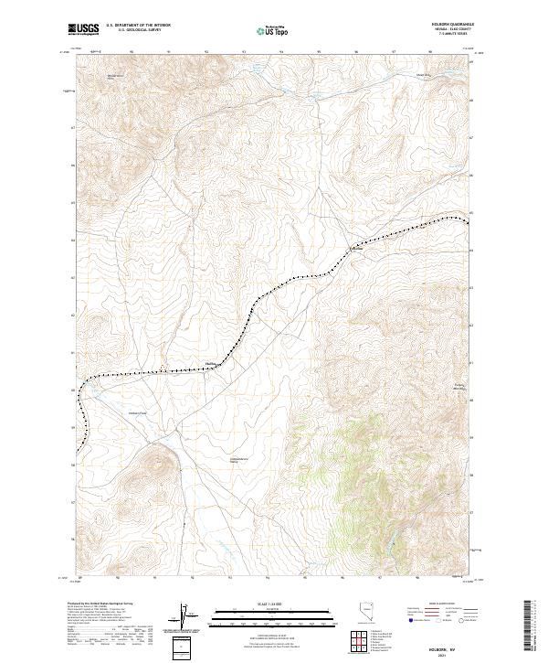 Thumbnail JPG image of map