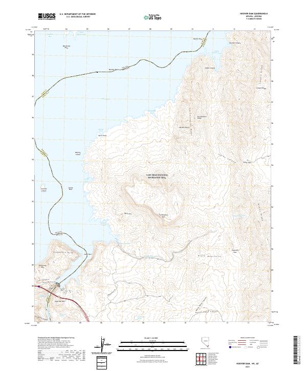 Thumbnail JPG image of map