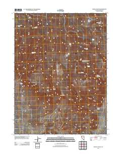 Thumbnail JPG image of map