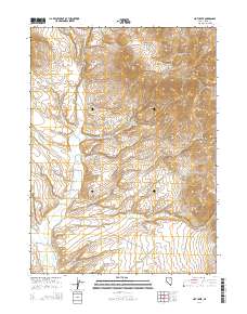 Thumbnail JPG image of map