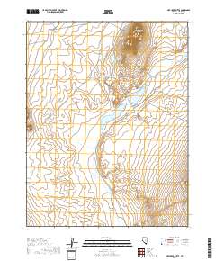 Thumbnail JPG image of map Thumbnail JPG image of map
