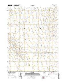 Thumbnail JPG image of map Thumbnail JPG image of map