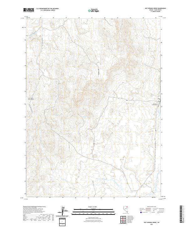 Thumbnail JPG image of map