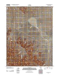 Thumbnail JPG image of map