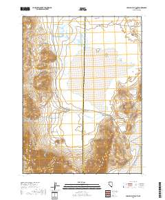 Thumbnail JPG image of map Thumbnail JPG image of map