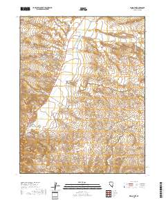 Thumbnail JPG image of map Thumbnail JPG image of map