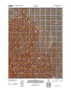 Thumbnail JPG image of map Thumbnail JPG image of map