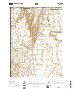 Thumbnail JPG image of map Thumbnail JPG image of map