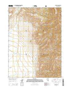 Thumbnail JPG image of map Thumbnail JPG image of map