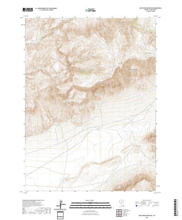 Thumbnail JPG image of map