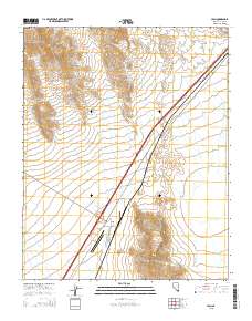 Thumbnail JPG image of map Thumbnail JPG image of map