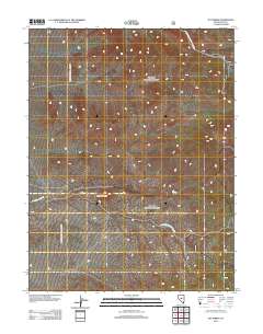 Thumbnail JPG image of map