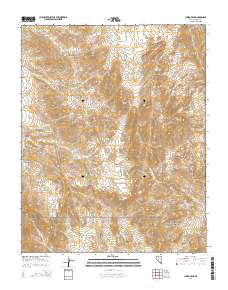 Thumbnail JPG image of map