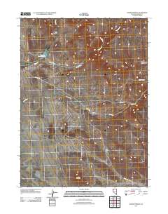 Thumbnail JPG image of map Thumbnail JPG image of map