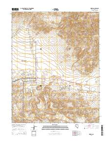 Thumbnail JPG image of map