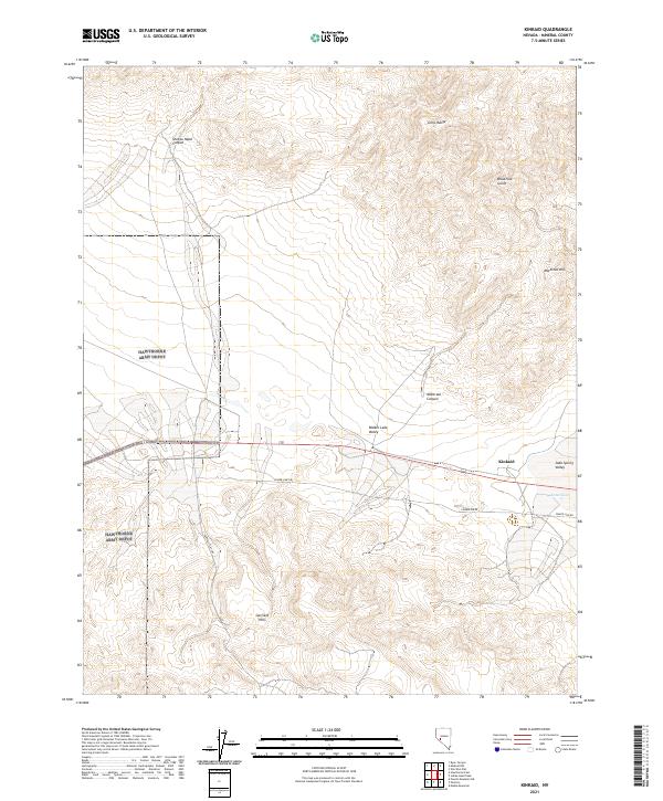 Thumbnail JPG image of map