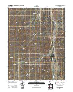 Thumbnail JPG image of map Thumbnail JPG image of map