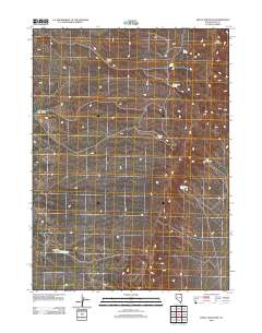 Thumbnail JPG image of map Thumbnail JPG image of map