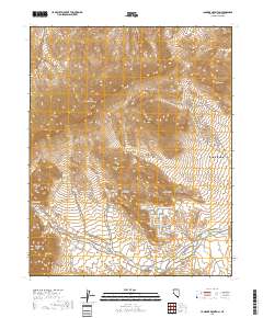 Thumbnail JPG image of map Thumbnail JPG image of map