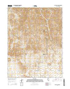 Thumbnail JPG image of map Thumbnail JPG image of map