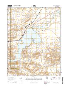 Thumbnail JPG image of map