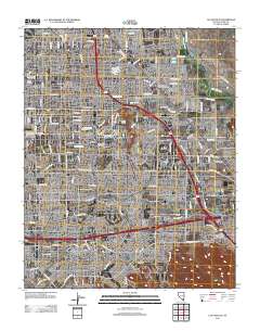 Thumbnail JPG image of map Thumbnail JPG image of map