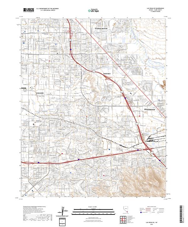 Thumbnail JPG image of map