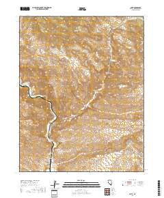 Thumbnail JPG image of map Thumbnail JPG image of map