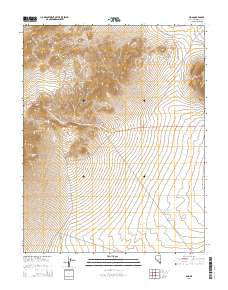 Thumbnail JPG image of map Thumbnail JPG image of map