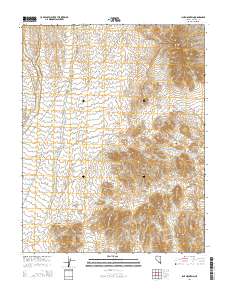 Thumbnail JPG image of map Thumbnail JPG image of map