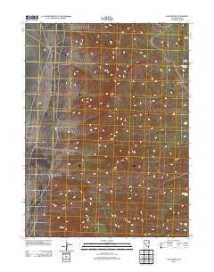 Thumbnail JPG image of map