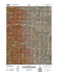 Thumbnail JPG image of map Thumbnail JPG image of map