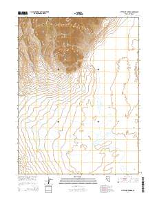 Thumbnail JPG image of map Thumbnail JPG image of map