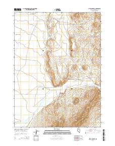 Thumbnail JPG image of map