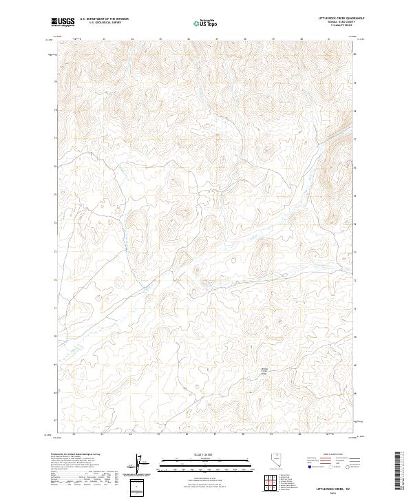 Thumbnail JPG image of map