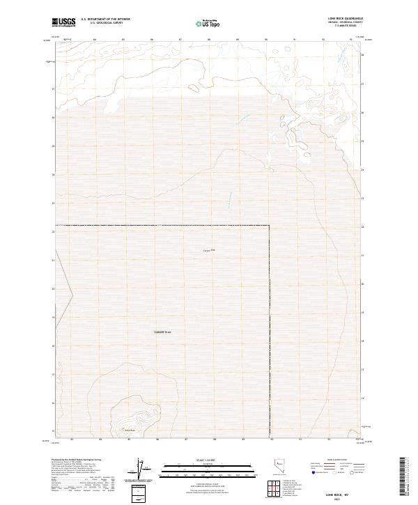 Thumbnail JPG image of map