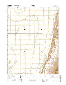 Thumbnail JPG image of map Thumbnail JPG image of map